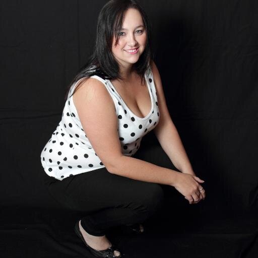 Loving, caring, fiance, mother of 3, business owner and virtual assistant.