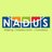 nadusssss's profile image