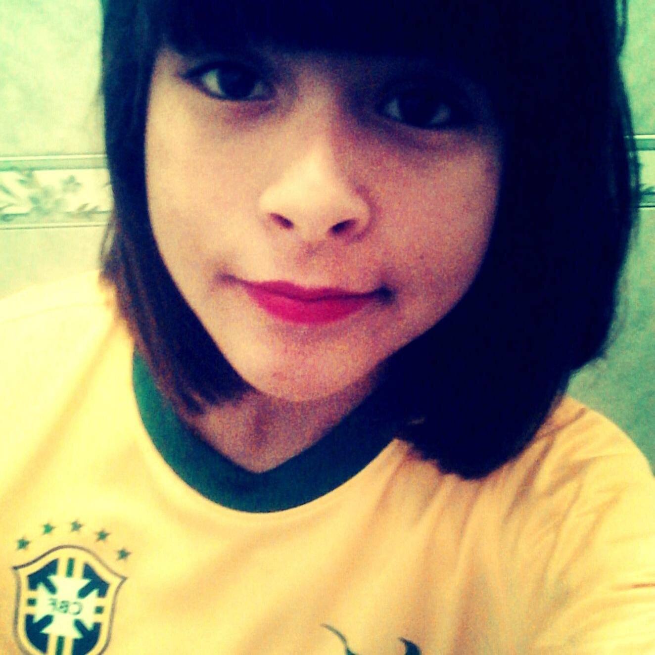 Na palavra ''gostosa'', o sujeito é a ''baixinha''. :3