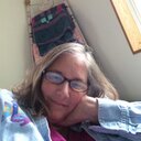 Cindy Dougherty - @cinderbellak - Twitter