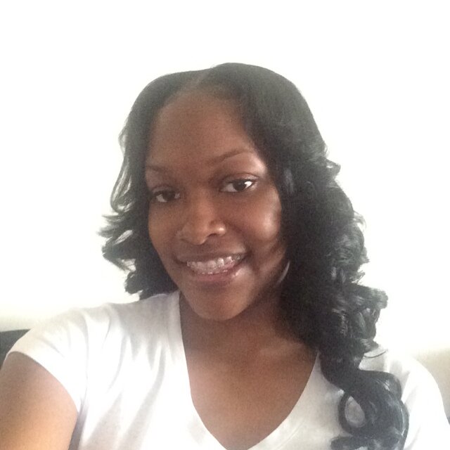 It dnt get no better than me