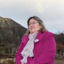 Ingrid bohn flores - @gringabohn - Twitter