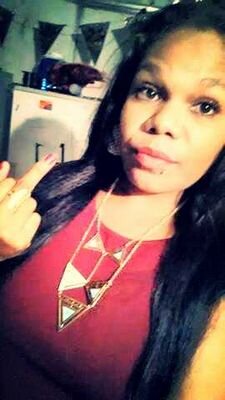 I'm A Good Girl Gone Bad .. ;pxo