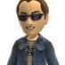 Alfonso Mejía (@alfmeja) Twitter profile photo