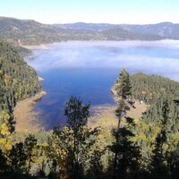 Rej Cot (@rejcot) 's Twitter Profile