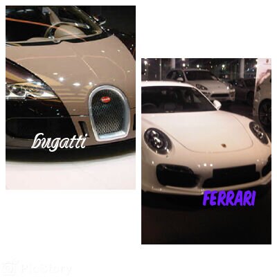 nwadeh's profile picture. Loyal gentle creature,,hate bitches dat nag around#house of no fuck..