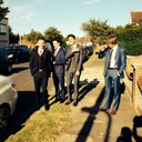 Donovan Day - @donday97 - Twitter