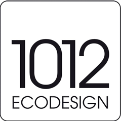 1012Ecodesign's profile picture. Studio tecnico, progettazione di interni, ristrutturazione immobili e molti altri servizi sviluppati con criteri rigorosamente ecosostenibili.
