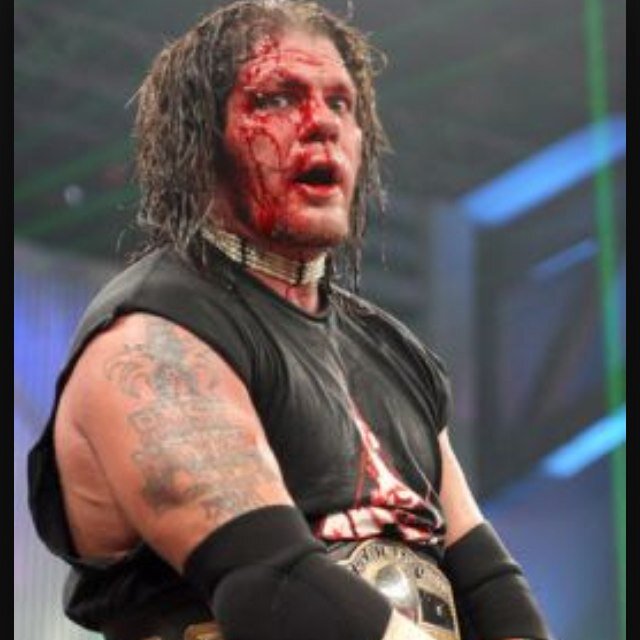 MrCpateyQuotes's profile picture. Qouth the Raven, suck my dick, nevermore.