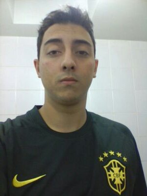 @jhonearaujoc :D