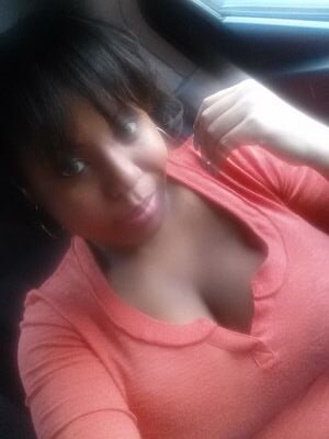 - I do what I want cause they gonna talk about me anyways ✌