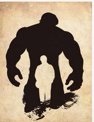 CaudillRonald's profile picture. 