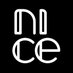 Sala Nice (@salanicecr) Twitter profile photo Sala Nice (@salanicecr) Twitter profile photo