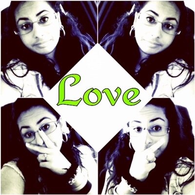 His Baby Girl 6.25.14
Love Is Love
Hmu On Kik kate_pretty14
❤️