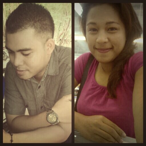 Atha_lian's profile picture. ALFREDO 01