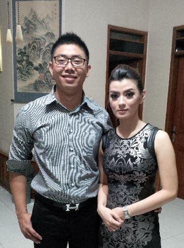 junieggadan's profile picture. 