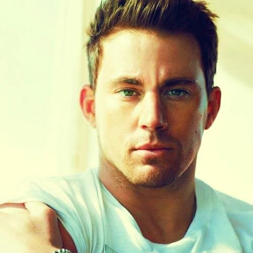 My name is Alonso. I am a Marine|Rp 18+| Straight| Single and Looking| Werewolf|