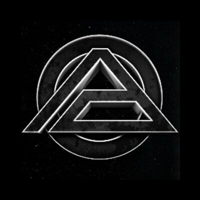 Player for AvidSanctum