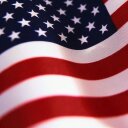 Bea Buckley - @BeaBuckley6 - Twitter