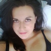 jennifer farley (@jenniferfarley) 's Twitter Profile