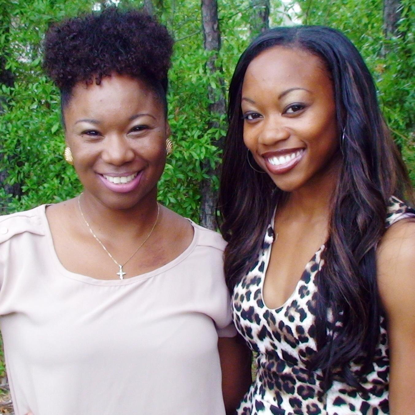 2 Florida girls, 1 lifestyle blog. Single life. Relationships. Travel. Family. Recipes. Fitness. Tweets by @savvyqueentoya