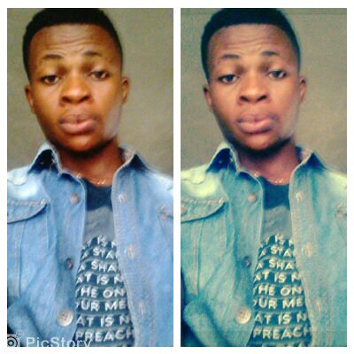 Song writer, performing artiste...£••for booking contact:bbm3294FB9D,07017005580,08039539756