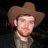 Profile Picture of Dave Cournoyer (@@davecournoyer) on Twitter