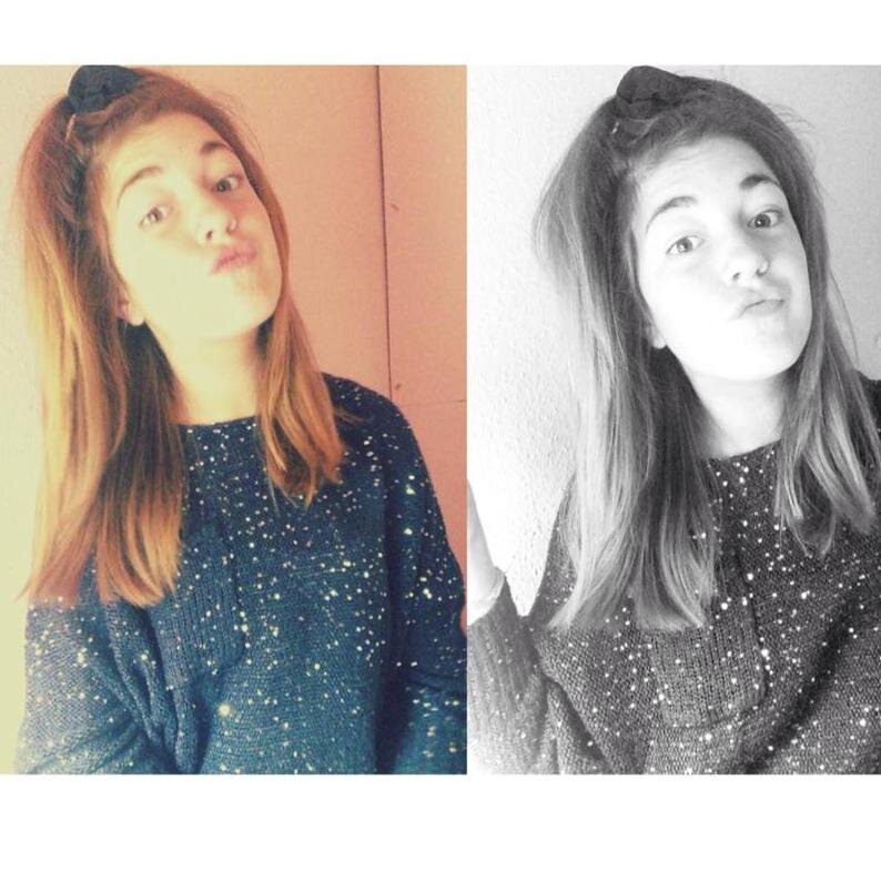 i love joey devries and dan lewis❤️ i have met joey and dan