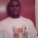 roy barron - @roysr87 - Twitter