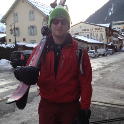 JPD3004's profile picture. 