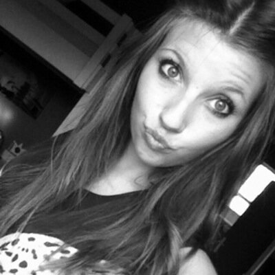 MJ. Quoi qu'il arrive.♡ Rémi ♡