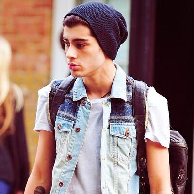 isunshineashton's profile picture. I JUST GAVE YOU A FREE FOLLOW, SO PLEAAAASEEEE FOLLOW @irwinsbxtch ♡