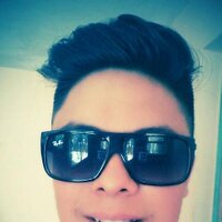 julio montero (@juliomontero15) 's Twitter Profile