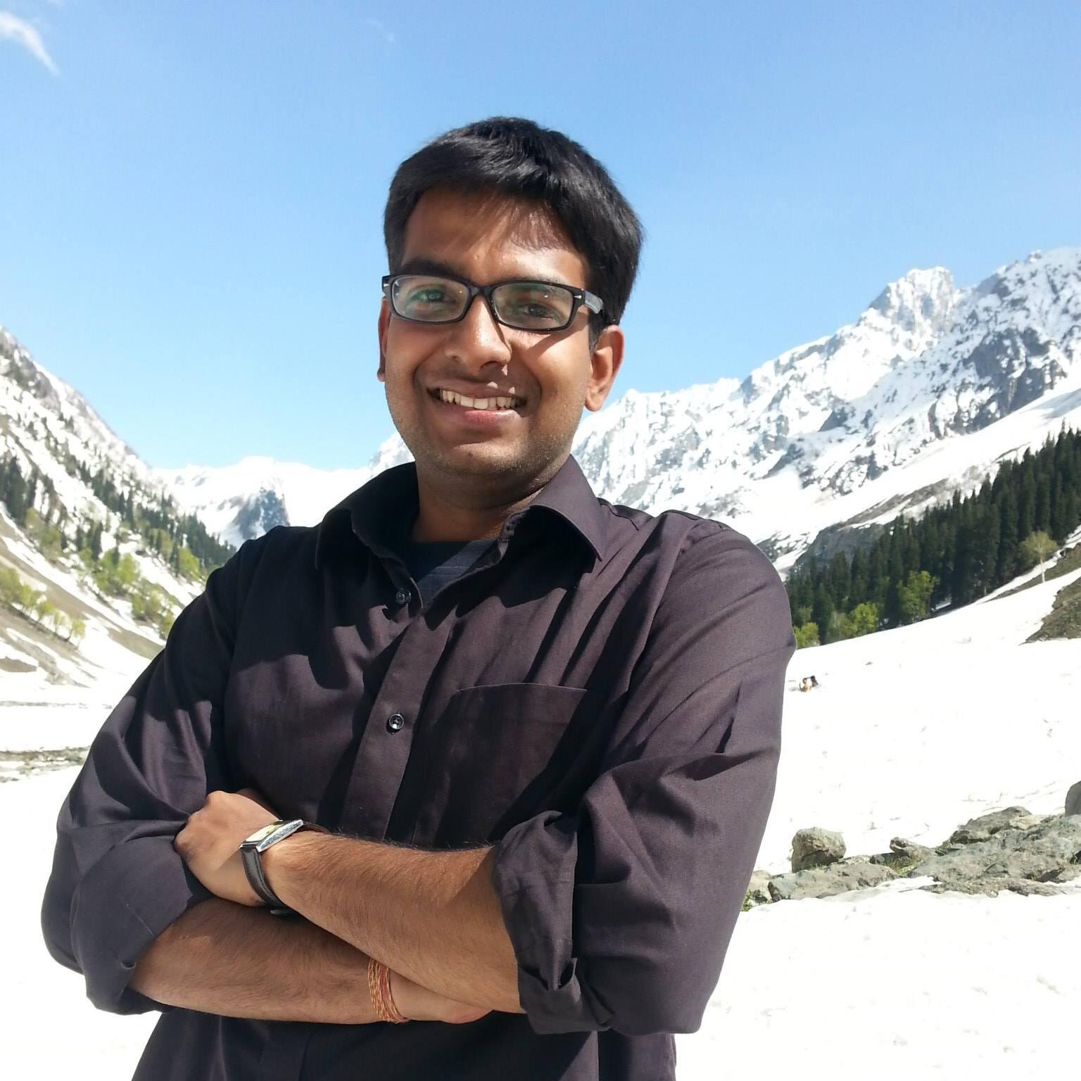 ANKY211191's profile picture. 