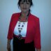Karen Smith FCR She/Her (@karensmith137) Twitter profile photo Karen Smith FCR She/Her (@karensmith137) Twitter profile photo