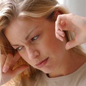 siewlee1807's profile picture. Let me help you to cure Tinnitus naturally.