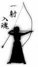 SKさんのプロフィール画像