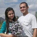 Rin (@1978Rinald) Twitter