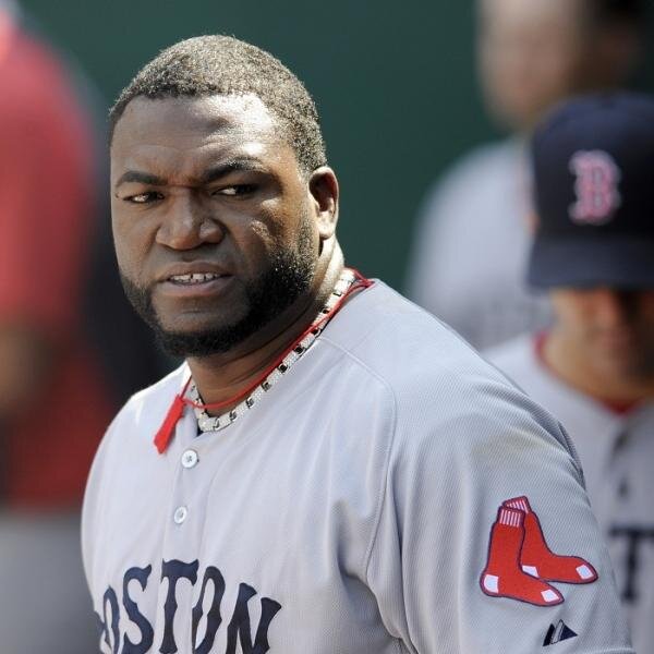 SabermetricMLB's profile picture. sabermetricplays@hotmail.com