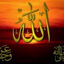 عبد العزيز ابراهيم (@0537328697) Twitter