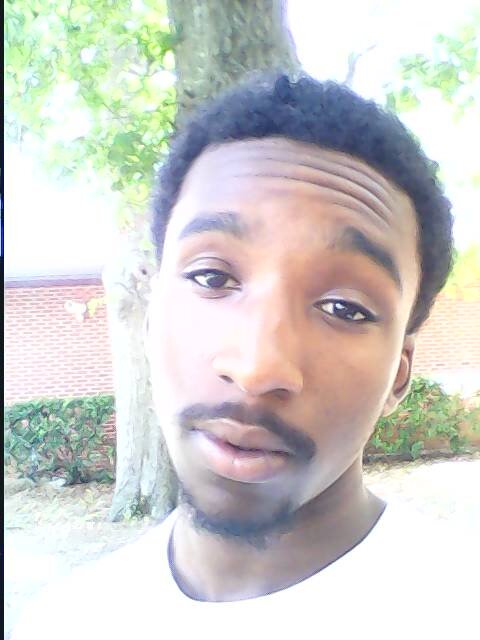 Gang_DonDon's profile picture. #tbc/#thurobredz/#DonDon. Also follow me @_803_AD