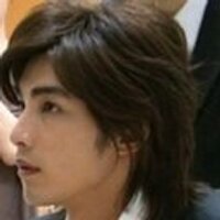†LegacyofChrist† (@iphonealone) 's Twitter Profile