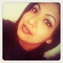 Edna Escobar - @ednaescobar1241 - Twitter