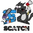 SpillScatch's profile picture. Trickshoter, ,GT Xbox is Spill Scatch, joined spill snipin 4.9k