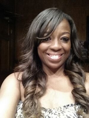 hottest promoter in Atlanta 
Ceo SMG Talent/UGFM MAGAZINE &Pure Sip