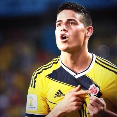 soccer players follow me, goal 10k