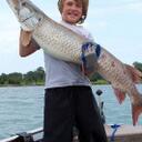 Sam Martz - @S1Martz - Twitter