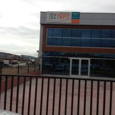 pentrasil,endüstriyel zemin,çelik fiber tel,elyaf,beton parlatma,yol betonları,epoksi



info@ozyapit.com.tr



http://t.co/ckol6ZN0Bw