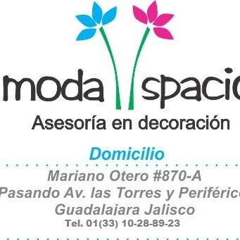 Nos encargamos de cuidar y darle un toque especial a tu casa. Contamos con; Vinilos, Papel Tapiz, Fotomurales, Cortinas, Piso Laminado y Persianas.