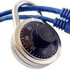 MD SECURITY SOLUTION ,ALARM PANEL , CCTV, VIDEO DOOR ,IP CAMERA,INTERNET,LED LIGHT ,DIGITAL TV WITH MATRIX,